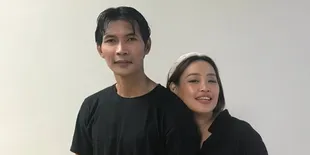 Ngaku Sedang Hamil 5 Minggu Hingga Mual-Mual, Pinkan Mambo: Cuma Aku Belum Testpack