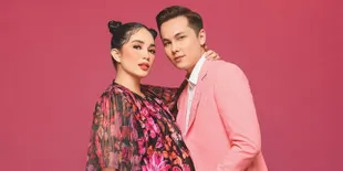 Ngambek Berat Sama Andhika Pratama, Ussy Sulistiawaty Ngaku Pernah Bawa Anak-Anak Kabur dari Rumah