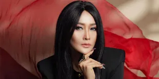 Ngamuk ke Akun Iklan Pembesar Payudara, Inul Daratista: Kamu Nyindir Saya Apa Gimana?