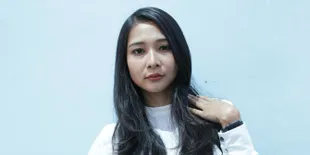 Nge-trend Geng Artis, Dita Juga Punya 'Tempe Squad'