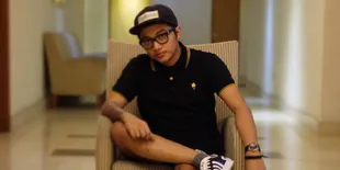 Nge-Vlog, Dochi Ajak Kamu Lihat PWG Latihan Sampai Manggung