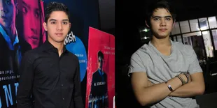 Ngejam Bersama, Al Ghazali dan Aliando Bikin Duo?
