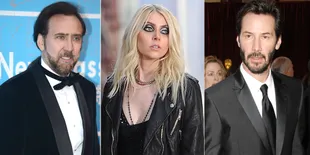 Ngeri! Kehidupan Artis-Artis Ini Terus Diganggu Arwah Penasaran