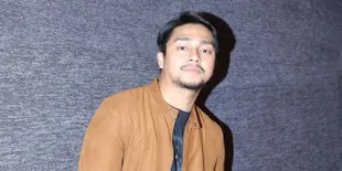 Ngeri! Kelopak Mata Deva Mahenra Tertusuk Duri Saat Syuting