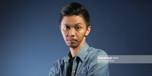 Ngeri, Pembaca Kisah Keluarga Tak Kasat Mata Sampai Ada Yang Alami Kejadian Aneh
