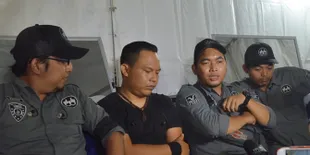 Nggak Bisa Adopsi Anak Aa Jimmy, Band Wali Tetap Ingin Berikan Support