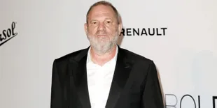 Nggak Cuma Artis Seksi, Aktor Macho Juga Dilecehkan Petinggi Hollywood