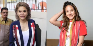 Nggak Cuma Ivan Gunawan, Sederet Selebriti Ini Juga Membangun Masjid - Ada yang Terletak di Nusa Tenggara Timur