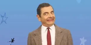 Nggak Cuma 'MR.BEAN', Ini Sederet Film Lain yang Pernah Dibintangi oleh Rowan Atkinson