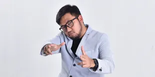 Nggak Gampang Mentorin 8 Peserta SUCA 4, Ini Strategi Awwe Matangkan Potensi Mereka