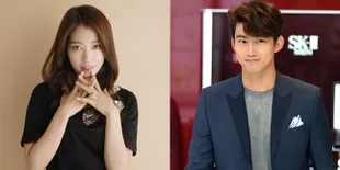Nggak Habis Akal, Ini Cara 'PDKT' Taecyeon 2PM ke Park Shin Hye