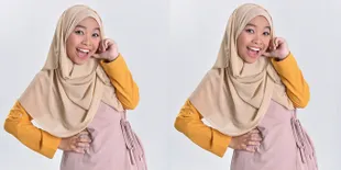Nggak Jadi Stand Up, Boah SUCA 4 Malah Disuruh Ngemong Anak-Anak di Panggung