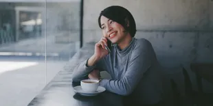 Nggak Perlu Galau Lagi Pilih Apartemen, Kan Ada Meikarta!