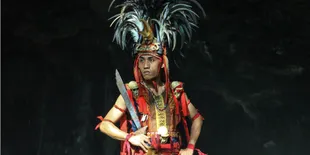 Nggak Perlu Khawatir Listrik Padam, KEK Likupang di Minahasa Utara Kini Dipasok PLTS