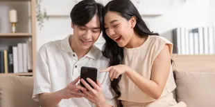 Nggak Perlu Telat Lagi Bayar BPJS Kesehatan, Kini Ada BRImo yang Bisa Diandalkan