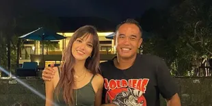 Nggak Pernah Minta Ijin Suami Saat Beli Barang, Nia Ramadhani Dikasih Uang Sekali Langsung Banyak