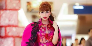 Nggak Pulang ke Rumah Sendiri Pasca Bebas, Rumah Roro Fitria Dijual?