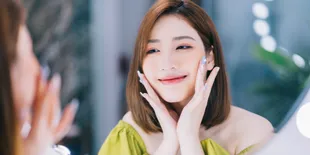 Nggak Semua Sunscreen Sama, Ini Alasan Wondermis Sunforgettable Airy UV Defender Wajib Masuk Skincare Routine Kamu