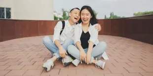 Nggak Sulit Kok Bahagiakan Pasangan, 5 Kado Unik Ini Bisa Kamu Jadikan Pilihan