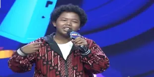 Nggak Terima Diledekin Raditya Dika, Bayu SUCA 4: 'Hati-Hati Karma Mas Radit'