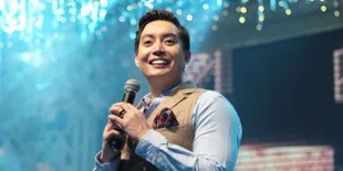 Ngomong Bahasa Mandarin Asal-Asalan, Edrick Tjandra Pernah Ditampar Orang