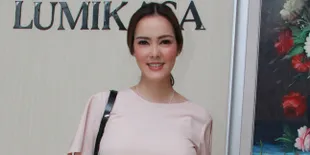 Ngotot Cerai, Suami Cathy Sharon Sudah Ajukan Banding