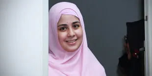 Ngotot Ingin Cerai Dari Stuart, Ini Alasan Utama Risty Tagor