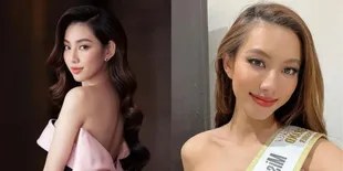 Nguyen Thuc Thuy Tien, Ratu Kecantikan Vietnam Ditangkap Usai Promosi Suplemen Kesehatan yang Sesat