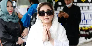 Nia Daniaty Dituntut Rp1,8 Miliar Terkait Kasus CPNS Bodong, Ini Alasannya