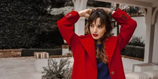 Nia Ramadhani Pernah Tak Bisa Bayar Gaji Sopir yang Tiap Hari Antar ke Kelab Malam