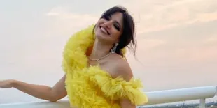 Nia Ramadhani Sempat Tak Suka Disebut Istri Ardi Bakrie, Ini Alasannya