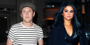 Niall Horan Bakal Kenalkan Selena Gomez Pada Orangtuanya?