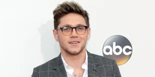 Niall Horan Tak Ingin Ikuti Harry Styles Berkarir di Dunia Akting