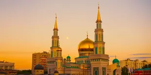 Niat Adzan Beserta Tata Cara dan Doanya, Ketahui Juga Sejarahnya