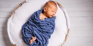 Niat Aqiqah Lengkap dengan Doanya, Perlu Dipahami Orangtua Sesuai Sunnah Rasulullah SAW