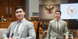 Niat Baik Verrell Bramasta Borong Mainan Berujung Keluhan, Pedagang Dianggap Tidak Bersyukur