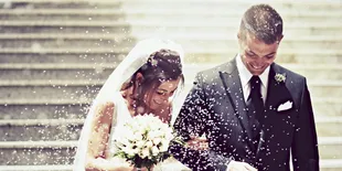 Niat Lanjut S2, Cewek Ini Malah Ditinggal Calon Suami Selingkuh