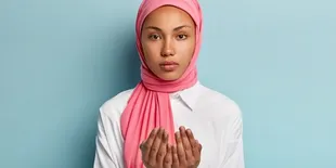 Niat Puasa Nazar dan Artinya, Lengkap dengan Tata Cara Pelaksanaannya