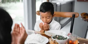 Niat Puasa Rajab Lengkap dengan Tata Cara dan Keutamaan untuk Mendatangkan Berkah