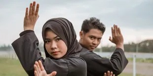 Niat Puasa Weton Beserta Penjelasannya dalam Hukum Islam dan Manfaatnya