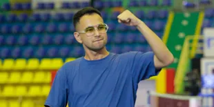 Niat Raffi Ahmad Investasi di Medan Zoo Belum Terealisasi, Belum Sempat Ketemu Walikotanya