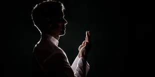 Niat Sholat Qobliyah Subuh dan Keutamaannya, Pahami Tata Cara Urutannya