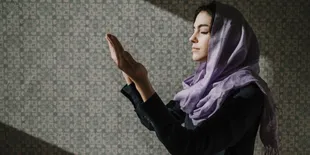 Niat Tayamum dan Tata Cara yang Benar, Lengkap Disertai Doanya