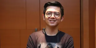 Nicky Tirta Akui Tak Menyangka 'PETAK UMPET MINAKO' Mendapat Antusias Tinggi