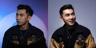 Niga Gunawan Rilis Mini Album 'Untuk Yang Tersayang' dengan 'Gerdalia' sebagai Lagu Unggulan