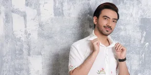 Nikah 3 Bulan, Valda Alviana Baru Tahu Kalau Reza Zakarya Mandi Bisa Sampai Satu Jam