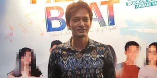 Nikah Dulu, Apa Pelangkah Yang Diberikan Fedi Nuril Untuk Kakak?