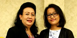 Nikah, GKR Hayu - KPH Notonegoro Libatkan 500 Panitia