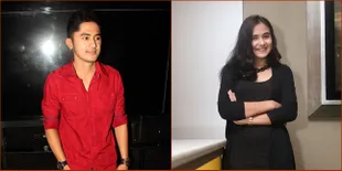 Nikah Muda, Kuliah Sonya Fatmala Tetap Lanjut