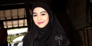 Nikah Tertunda, Nuri Maulida Galau